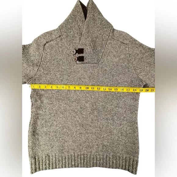 FjallRavenLada SweaterMediumExcellent condition!!
